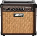 Laney LA15C Комбо усилвател за електро-акустична китара