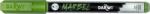 Darwi Marbel Химикал маркер 2 mm Grasshopper Green N°616 1 бр (<![CDATA[DA0223002616C]]>)