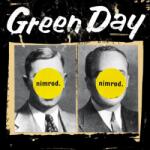 Green Day - Nimrod (2 LP) (093624884781)