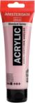 Royal Talens Standard Series АКРИЛНА боя Persian Rose 120 ml 1 бр (17093302)