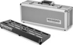 RockBoard DUO 2.1 with FC Pedalboard Black (<![CDATA[RBO B 2.1 DUO C]]>)