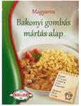 Böllér Magyaros Alap Bakonyi Gombás 45 g