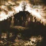 Cypress Hill - Black Sunday (Reissue) (180g) (2 LP) (887654934819)