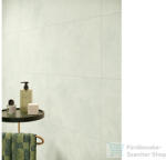 LOVE Ceramic Spotlight Green 30x60 fali csempe LOV2237 (LOV2237)