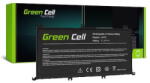 Green Cell Baterie Dell 15 5576 357F9 11, 1V 4, 2Ah (DE139) - pcone