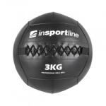 inSPORTline Minge Medicinala inSPORTline Walbal SE 3 kg (22211) - insportline