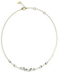 Guess női nyaklánc JUBN04404JWYGT/U - JUBN04404JWYGT/U (JUBN04404JWYGT/U)