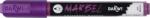 Darwi Marbel Химикал маркер 4 mm Muscat N°910 1 бр (<![CDATA[DA0226004910C]]>)