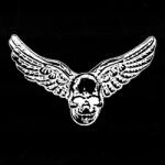 Aerosmith & Yungblud - One More Time (EP) (0602478983351)