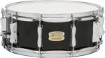 Yamaha SBS1455RBL 14" Raven Black Малък барабан (<![CDATA[SBS1455RBL]]>)