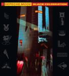 Depeche Mode - Black Celebration (LP) (198028877114)