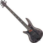 Ibanez SRMS805L-DTW Deep Twilight Multiscale Bass Guitar