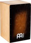 Meinl SC100BRB Brown Burst Дървен кахон (<![CDATA[SC100BRB]]>)