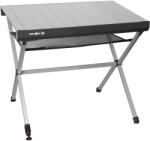 Brunner Titanium Axia 2 Culoare: gri deschis (0406097N)