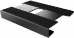 D'Addario Planet Waves XPND Riser L (<![CDATA[PW-XPNDPR-02]]>)