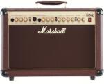 Marshall AS50D Комбо усилвател за електро-акустична китара (<![CDATA[AS50DV]]>)