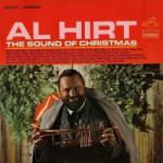 Al Hirt - The Sound Of Christmas (CD) (888750914422)