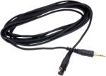 AKG ek 300 Кабел за слушалки (<![cdata[akg ek300]]>)