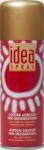 Maimeri Idea Спрей боя Deep Gold 200 ml 1 бр (M6324151)