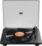 FiiO TT13 Black Hi-Fi Turntable (<![CDATA[TT13 BK]]>)