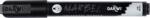 Darwi Marbel Химикал маркер 6 mm Black N°100 1 бр (DA0226006100C)