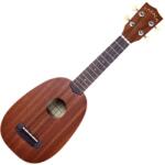 Kala Makala Natural Сопрано укулеле (KA-MK-P)