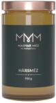  Hársméz 950 g - vectraline