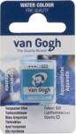 Van Gogh 20865221 Акварелна боя Turquoise Blue 1 бр (20865221)