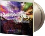 Black Stone Cherry - Magic Mountain (Limited Edition) (Reissue) (Gold & Purple Marbled) (180 g) (2 LP) (8719262039094)