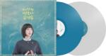 Various Artists - Extraordinary Attorney Woo (Original Soundtrack) (Limited Edition) (Coloured) (2 LP) (8809990434817)