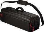 D'Addario Planet Waves Backline PB Transport Pack 1 Чанта за педали (PW-BLPBT-01)