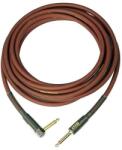Markbass Super Signal 3, 3m J90J 3, 3 m Директен - Ъглов Инструментален кабел (<![CDATA[MBA195072]]>)