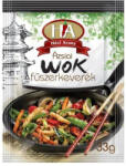 Házi Arany Fűszerkeverék Wok 33 g