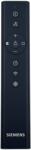Siemens 12026292, iQ500, LR97CAQ50 - eredeti gyári távirányító