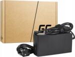 Green Cell AD144P Laptop Hálózati Töltő 19.5V 9.2A 180W (AD144P) (AD144P)
