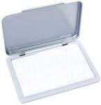 Fornax Bélyegzőpárna 7x11cm, Fornax natúr (000006723) - iconink