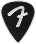 Fender F'' Grip 351 3 Перце за китара (<![CDATA[1984351306]]>)