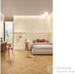 LOVE Ceramic Spotlight Cream 35x100 fali csempe LOV2245 (LOV2245)