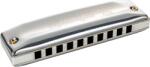 Hohner Meisterklasse MS C Диатонична устна хармоника (M581016P)