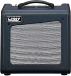 Laney CUB-SUPER10 Лампов усилвател (<![CDATA[CUB-SUPER10]]>)