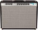Fender 68 Custom Twin Reverb Лампов усилвател (<![CDATA[2273006000]]>)