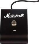 Marshall PEDL-00040 Pedală comutatoare (PEDL-00040)