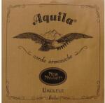 Aquila 26U Nylgut Baritone Corzi pentru Ukulele Bariton (AQ U NN 26U)