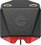 Goldring E1 Phono Doză Hi-Fi (GO-MME1)