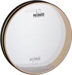 Nino NINO35 Ръчен барабан 12 (<![CDATA[NINO35]]>)