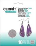 Cernit CE922C Полимерна глина Silver (CE922C)