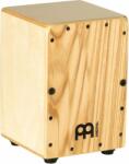 Meinl MC1HA Mini Heart Ash Дървен кахон (MC1HA)