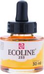 Ecoline 11252331 Vopsea acuarela Chartreuse 30 ml 1 buc (<![CDATA[11252331]]>)