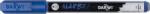 Darwi Marbel Marcator 2 mm Sapphire Blue N°258 1 buc (DA0223002258C)