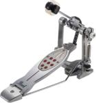 Pearl P-2050C/F Eliminator Light Transport Pedală de tobă mare (P-2050C/F)
